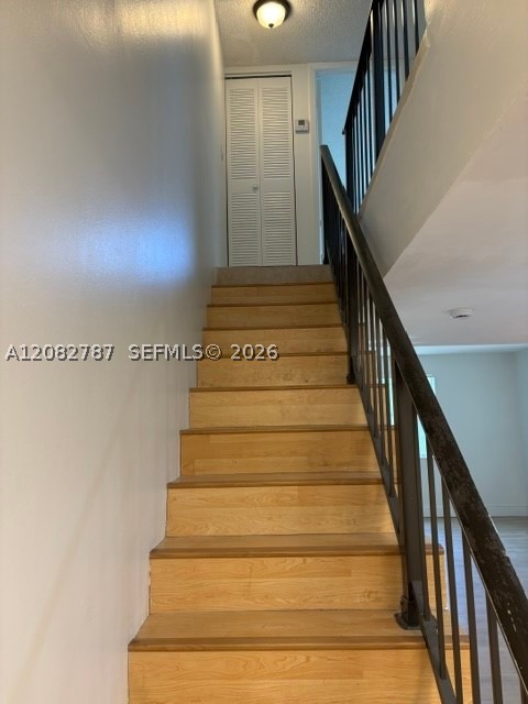 4600 SW 67th Ave #248, Miami FL 33155