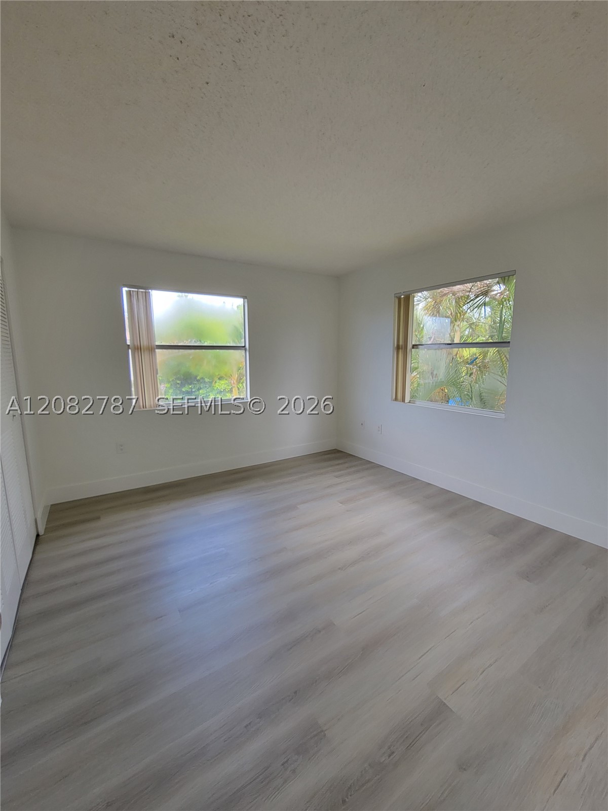4600 SW 67th Ave #248, Miami FL 33155