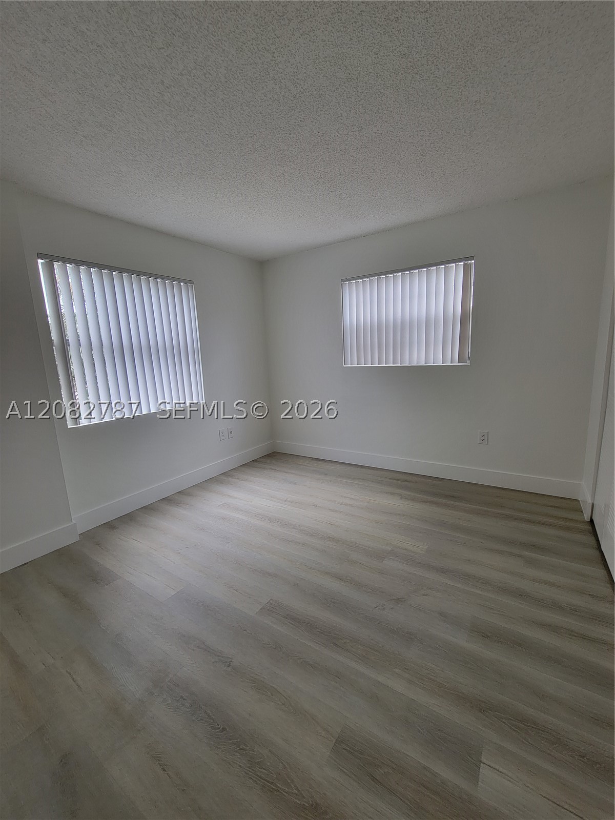 4600 SW 67th Ave #248, Miami FL 33155
