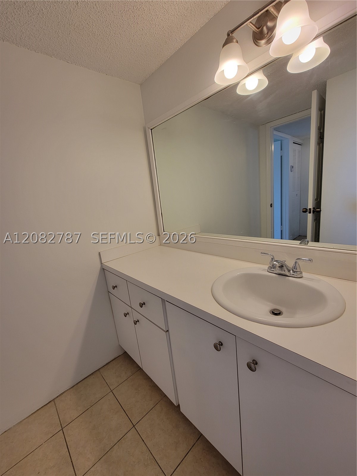 4600 SW 67th Ave #248, Miami FL 33155