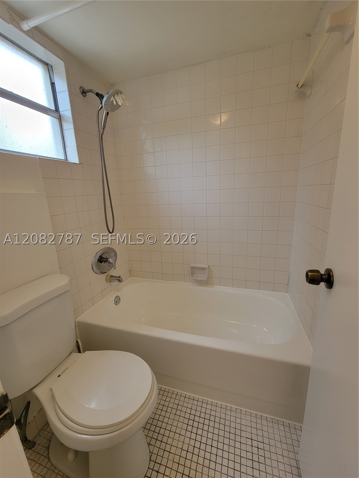 4600 SW 67th Ave #248, Miami FL 33155
