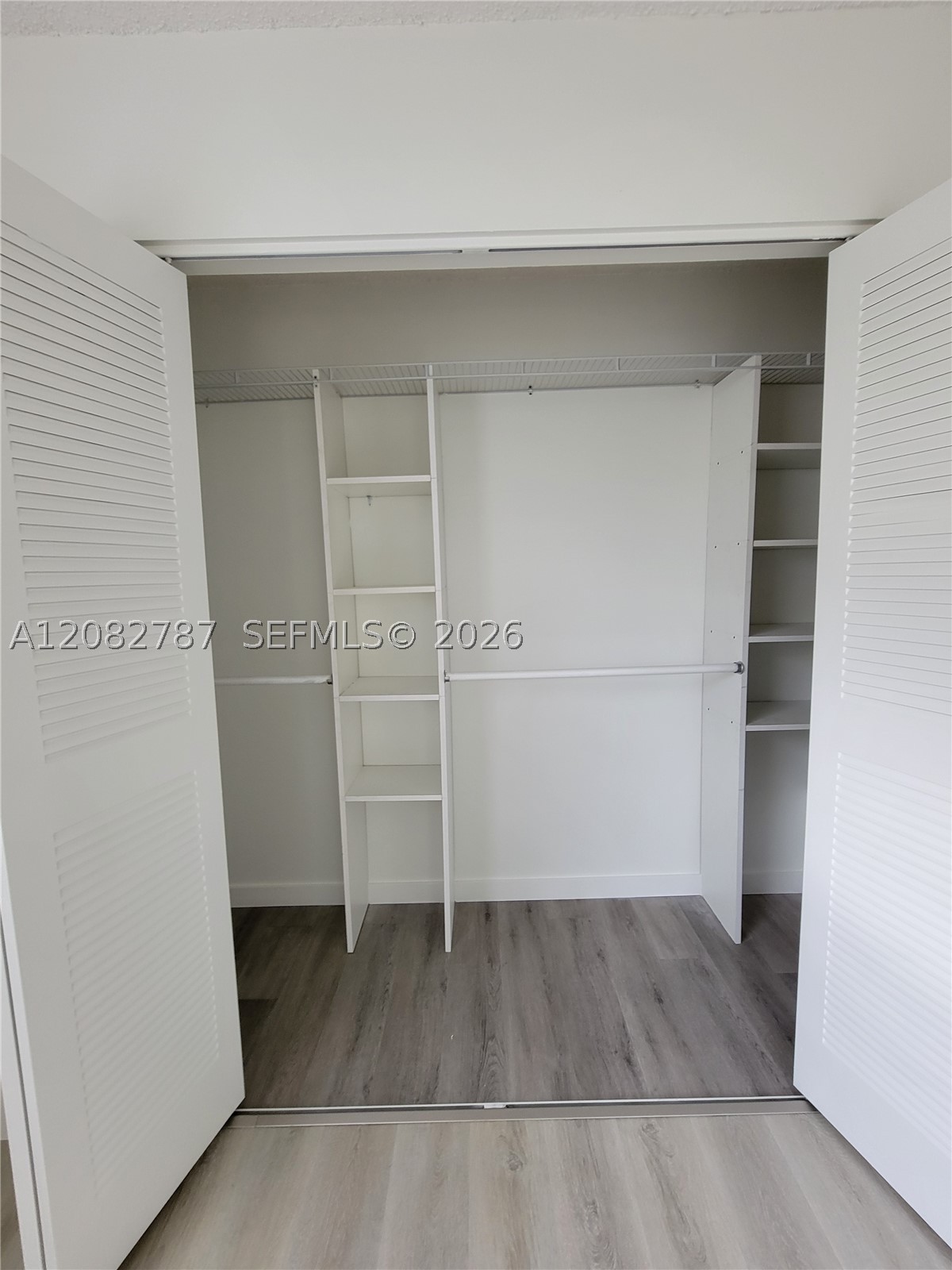4600 SW 67th Ave #248, Miami FL 33155