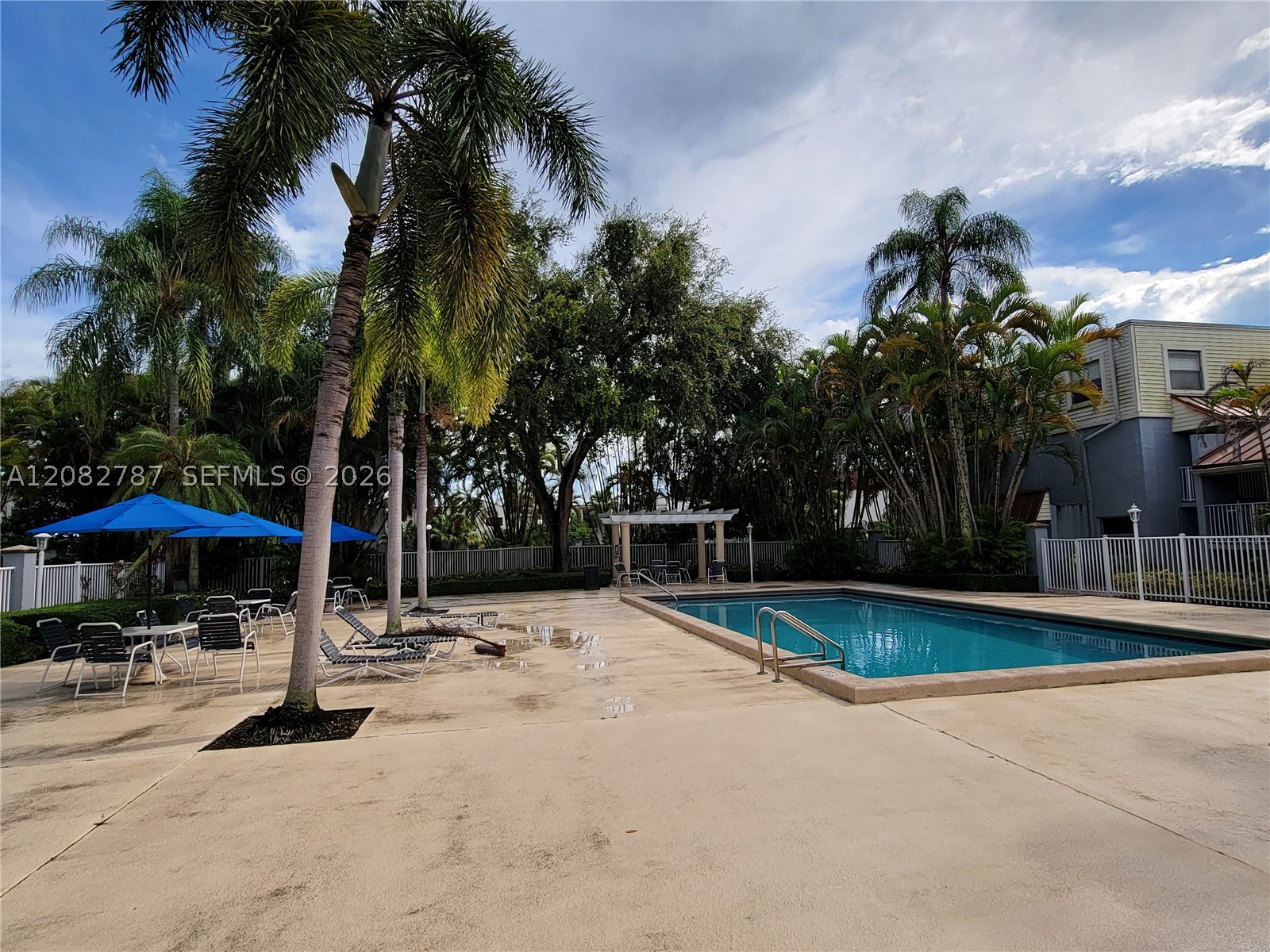 4600 SW 67th Ave #248, Miami FL 33155