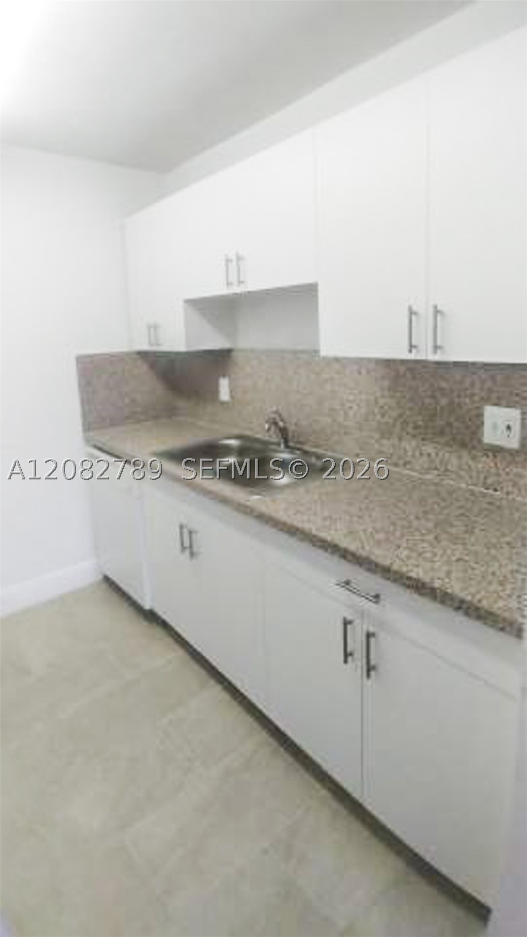 606 S C St #101, Lake Worth FL 33460
