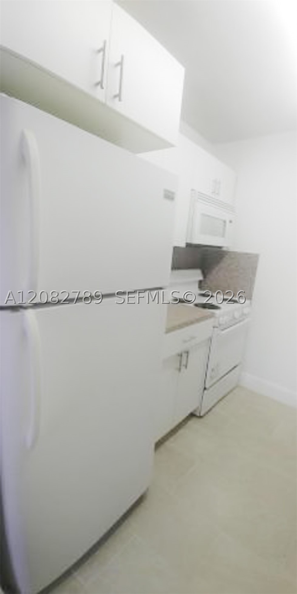 606 S C St #101, Lake Worth FL 33460