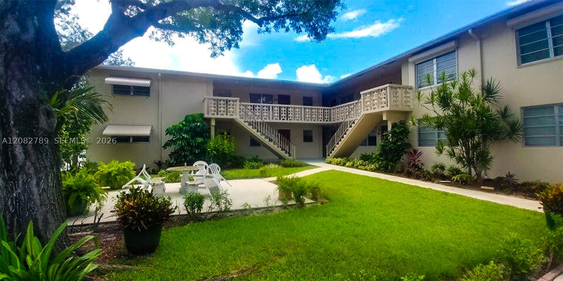 606 S C St #101, Lake Worth FL 33460