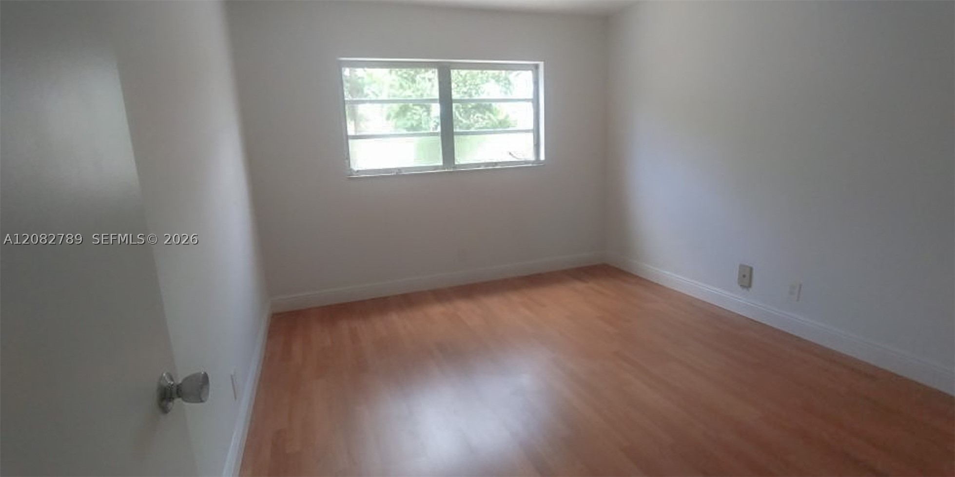 606 S C St #101, Lake Worth FL 33460
