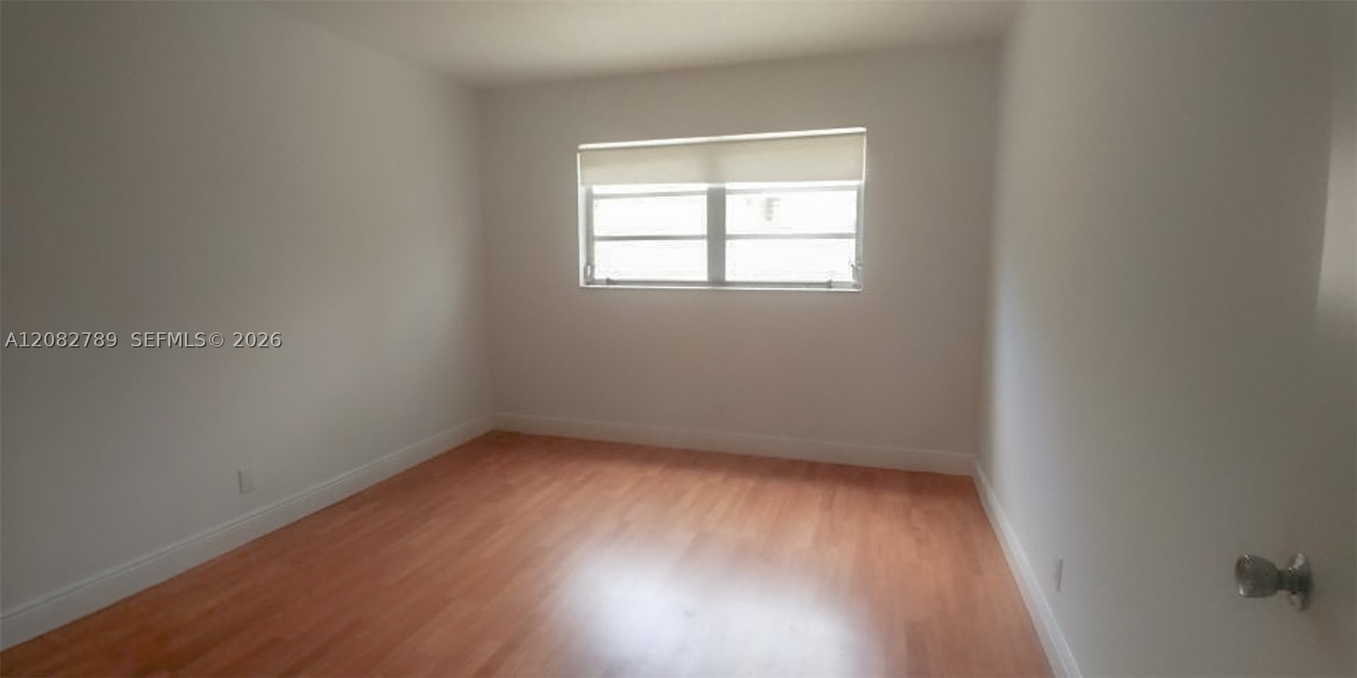 606 S C St #101, Lake Worth FL 33460