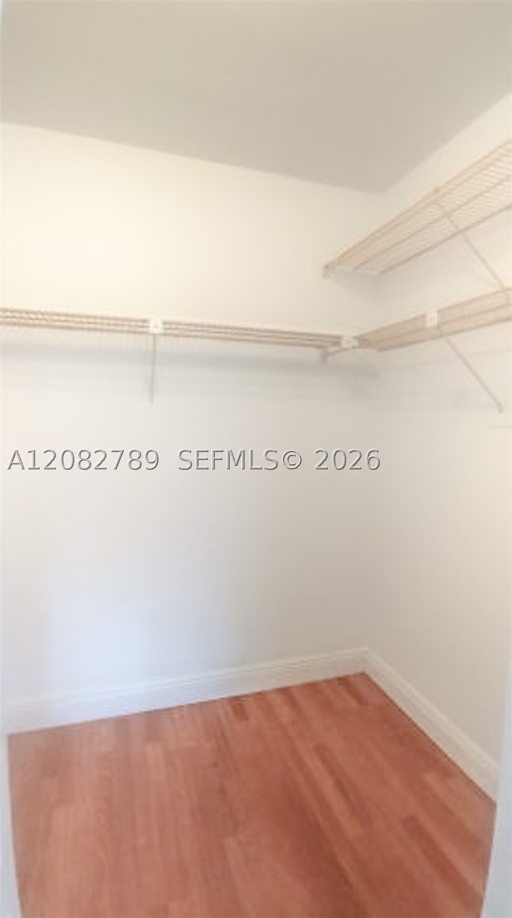 606 S C St #101, Lake Worth FL 33460
