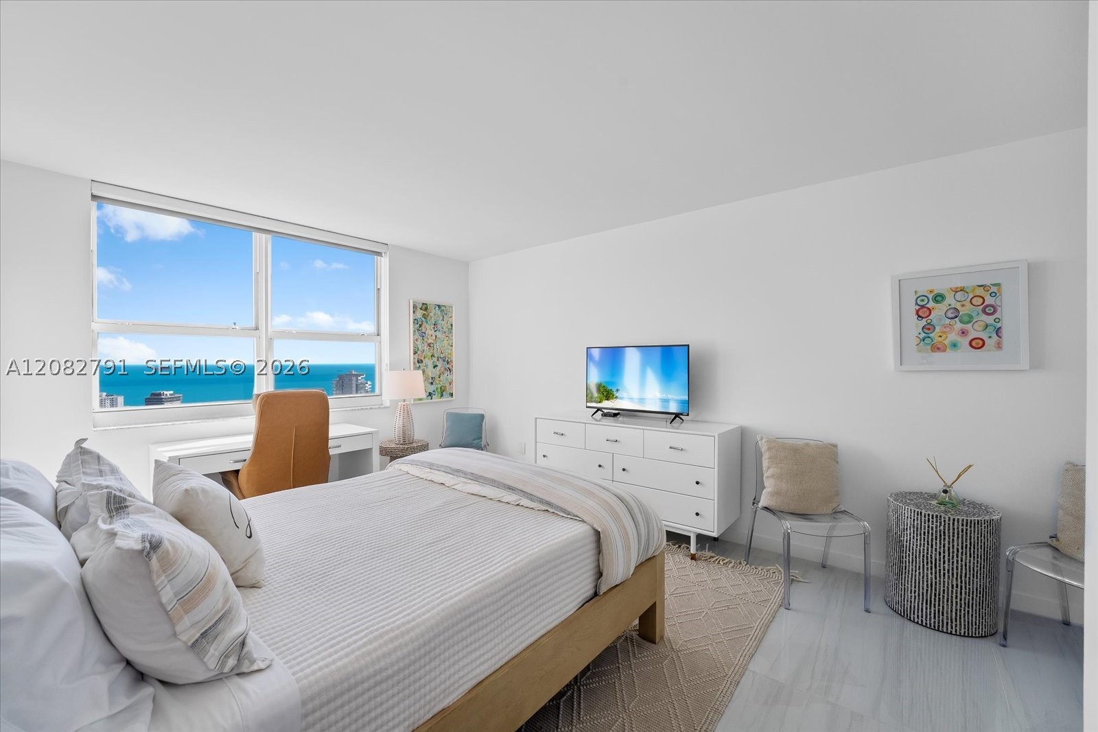 90 Alton Rd #2703, Miami Beach FL 33139