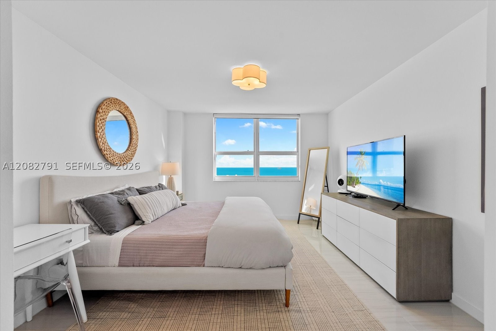90 Alton Rd #2703, Miami Beach FL 33139
