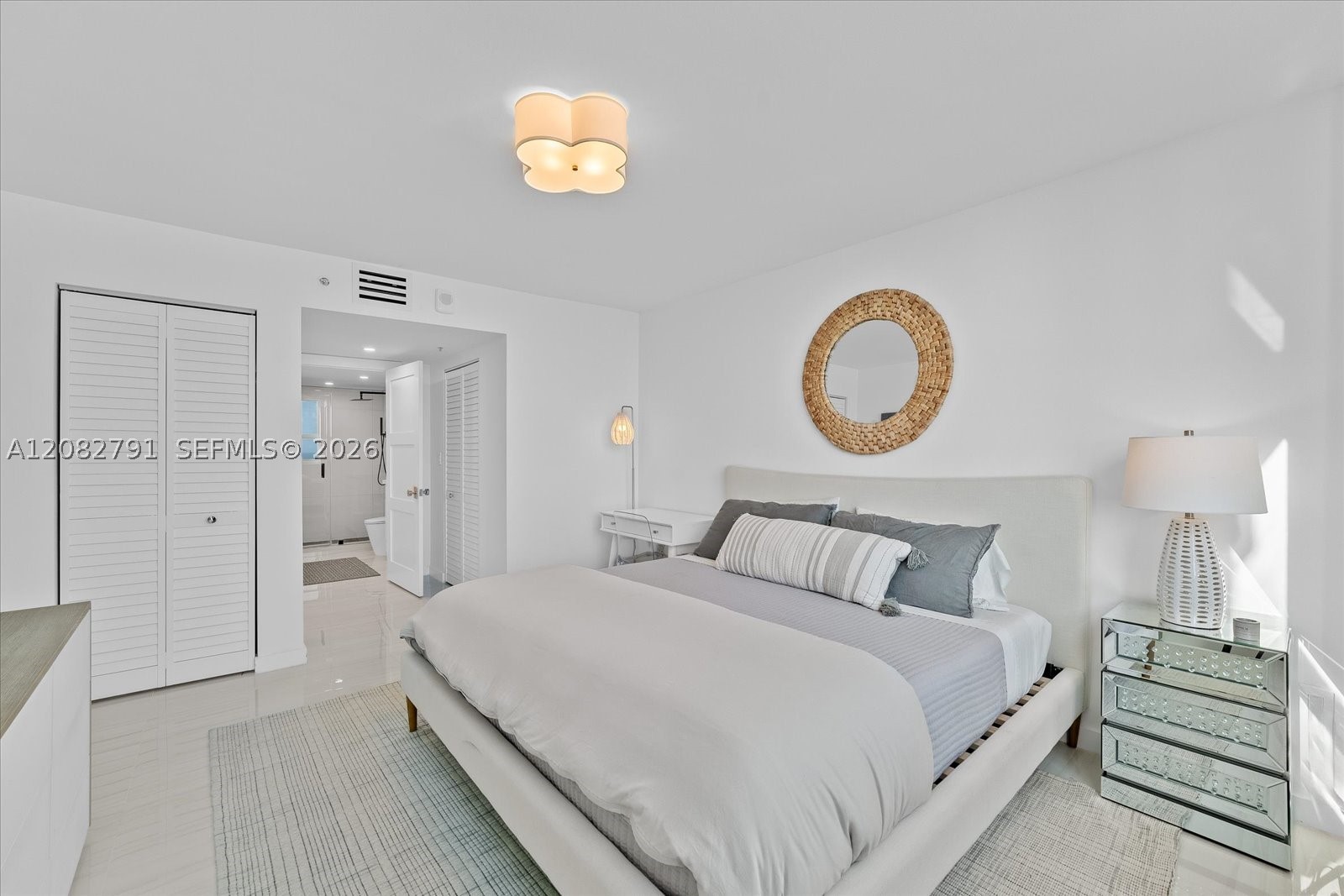 90 Alton Rd #2703, Miami Beach FL 33139
