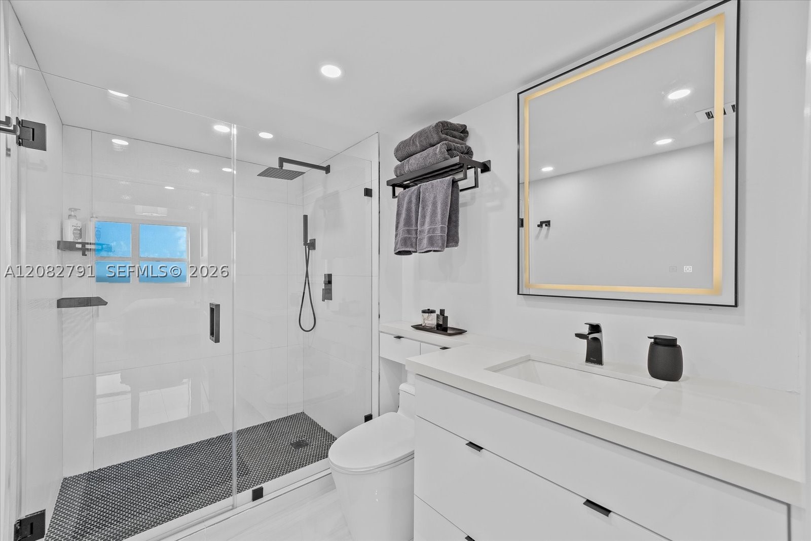 90 Alton Rd #2703, Miami Beach FL 33139