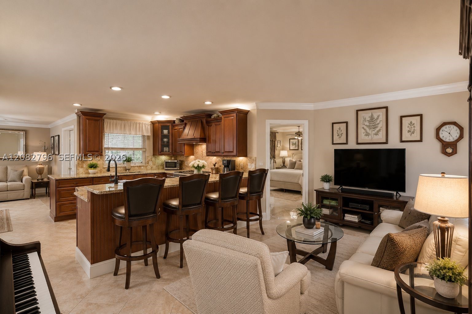 11525 SW 54th St, Cooper City FL 33330