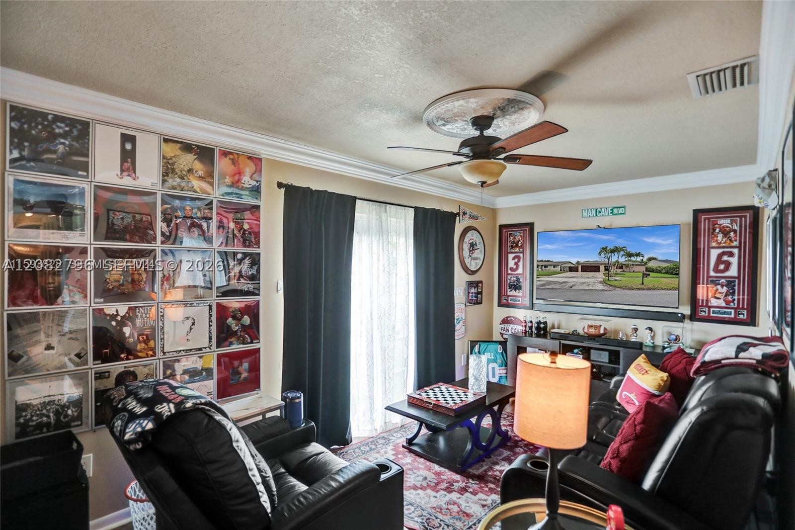11525 SW 54th St, Cooper City FL 33330
