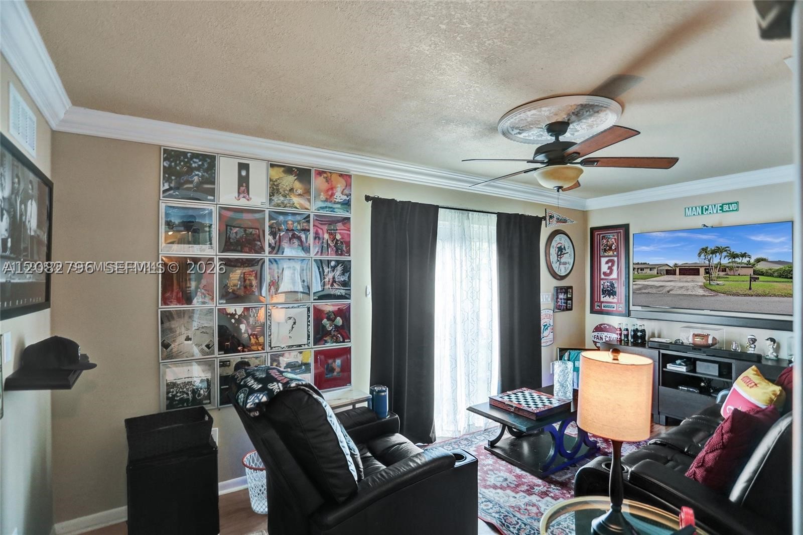 11525 SW 54th St, Cooper City FL 33330