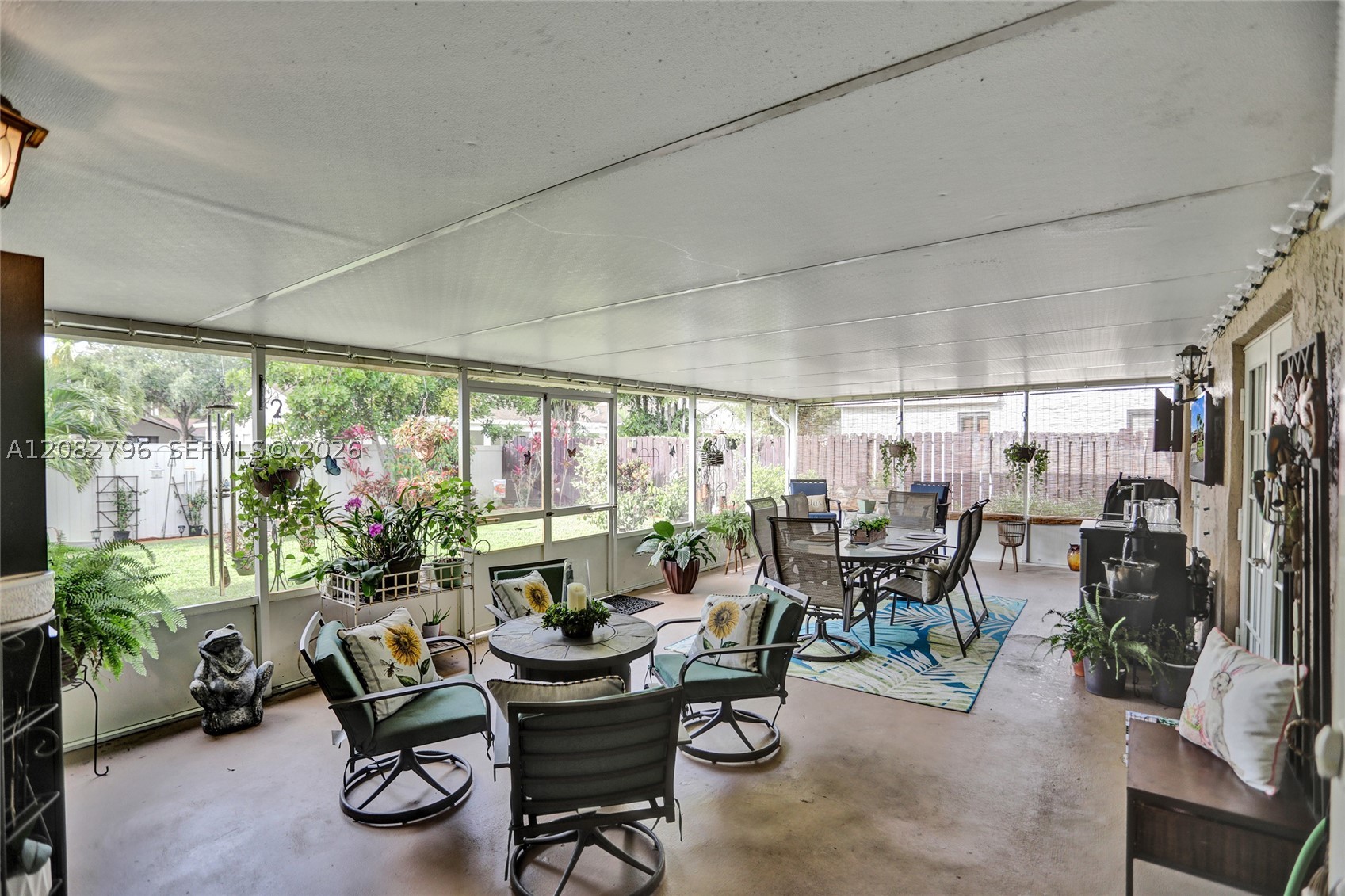 11525 SW 54th St, Cooper City FL 33330