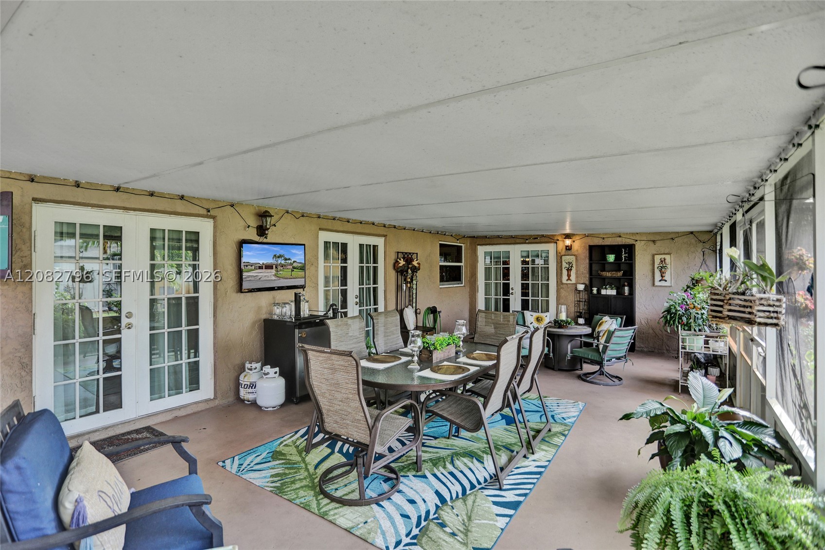 11525 SW 54th St, Cooper City FL 33330