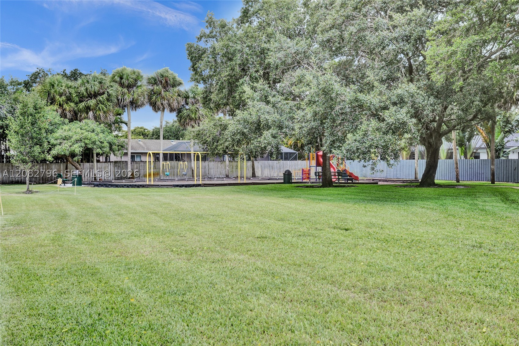 11525 SW 54th St, Cooper City FL 33330