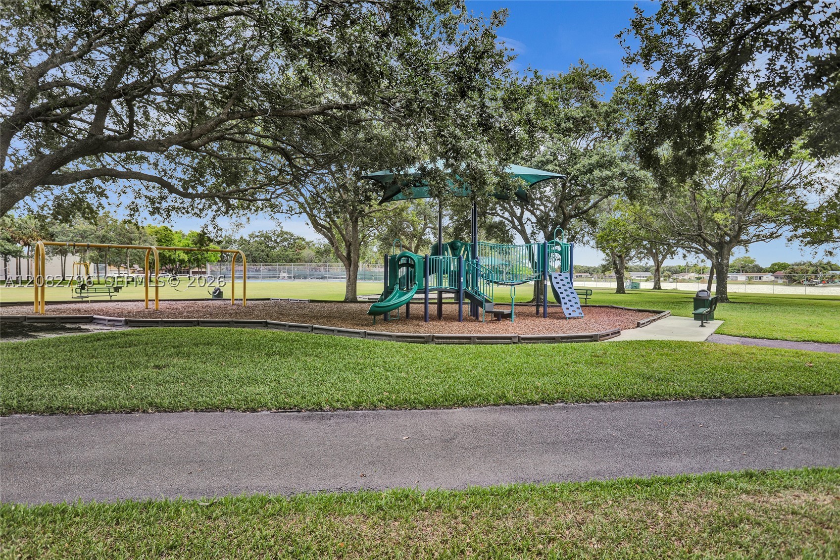 11525 SW 54th St, Cooper City FL 33330