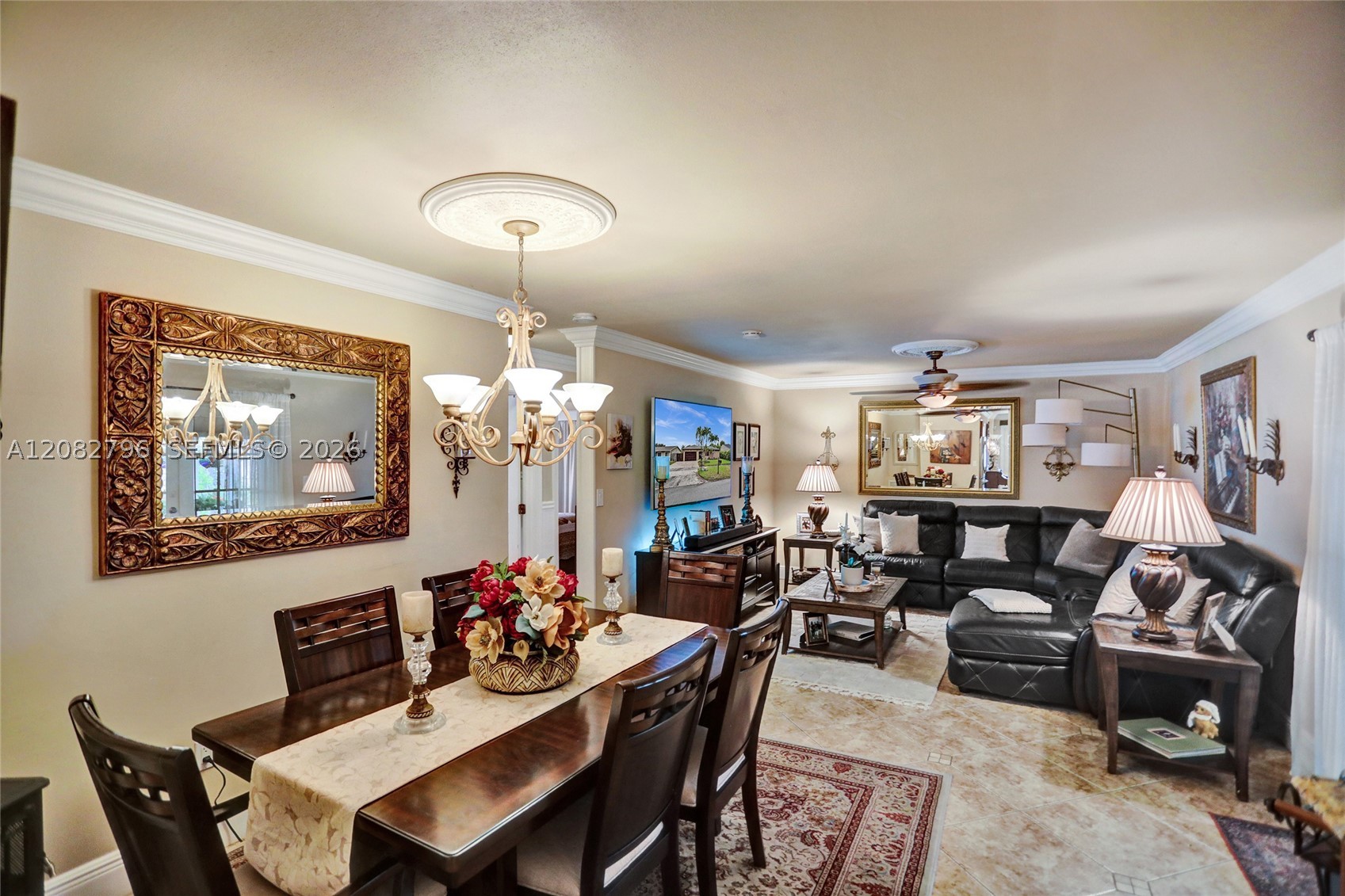 11525 SW 54th St, Cooper City FL 33330