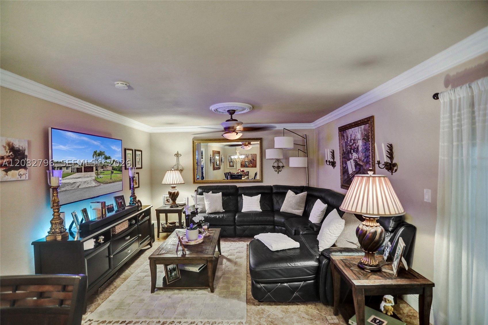 11525 SW 54th St, Cooper City FL 33330