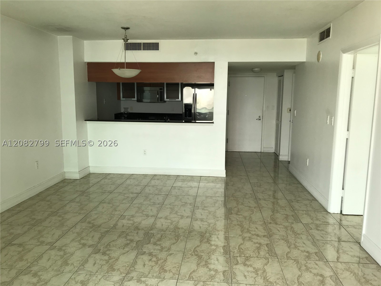 1800 N Bayshore Dr #2204, Miami FL 33132