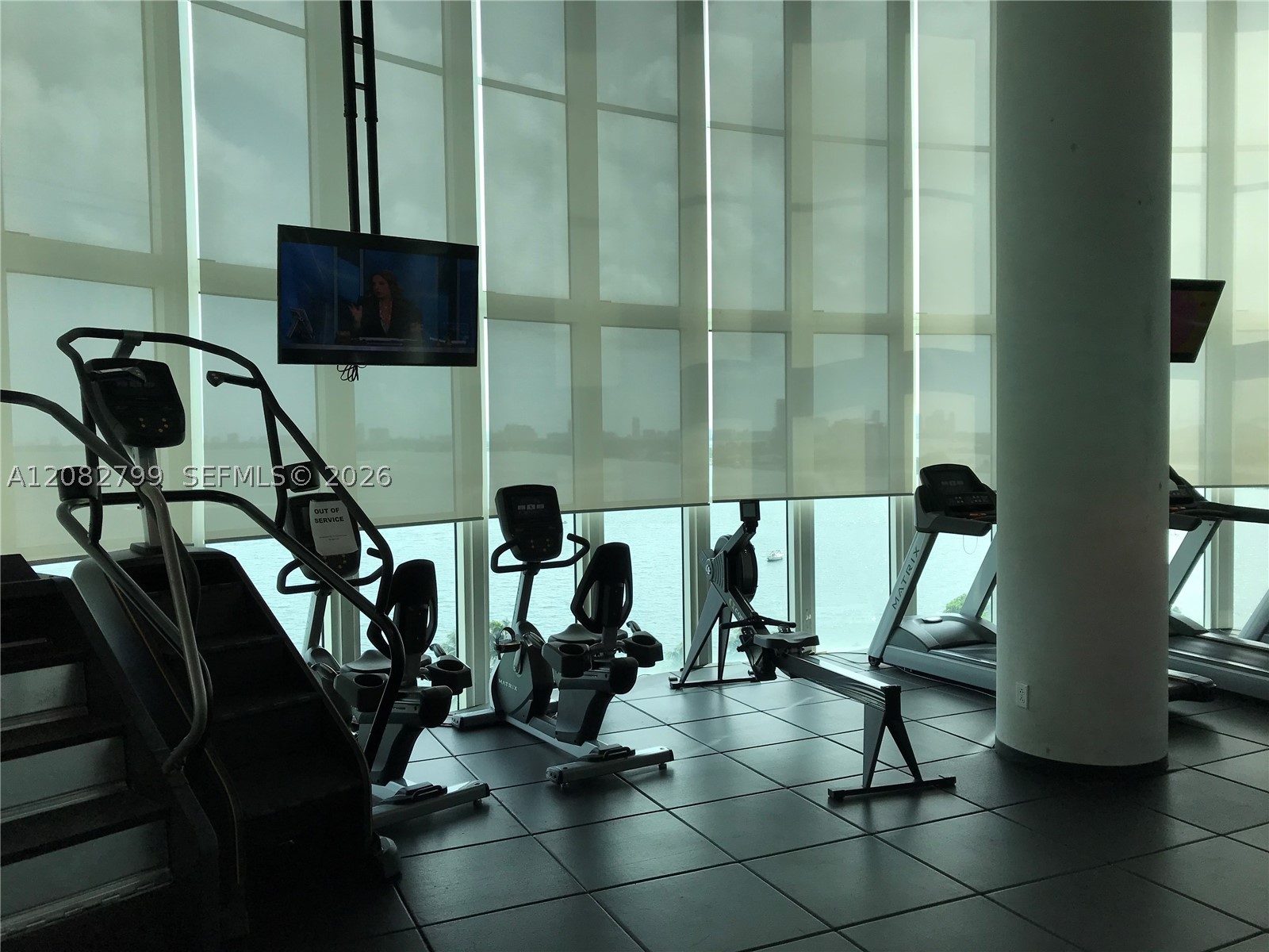 1800 N Bayshore Dr #2204, Miami FL 33132