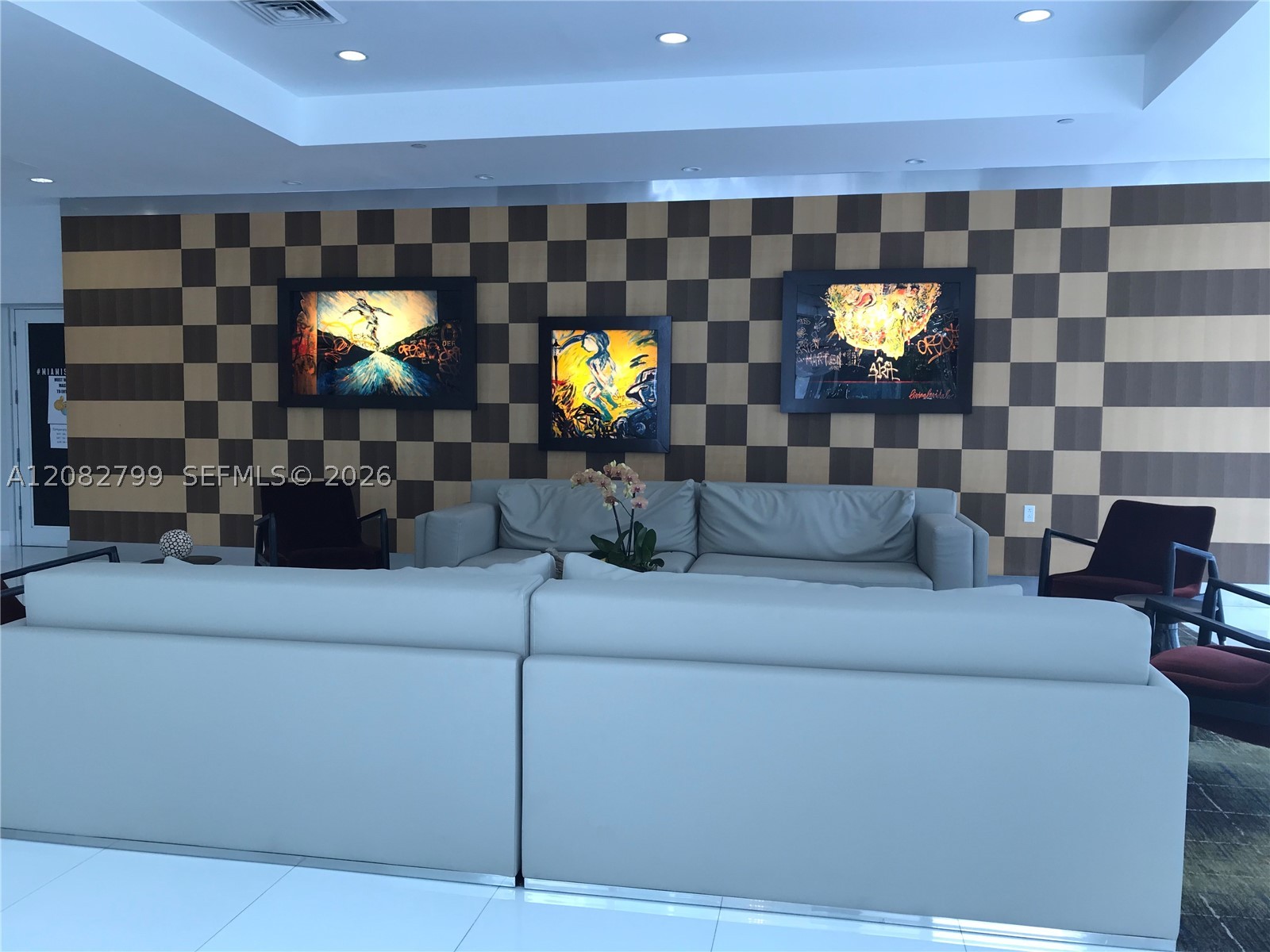 1800 N Bayshore Dr #2204, Miami FL 33132