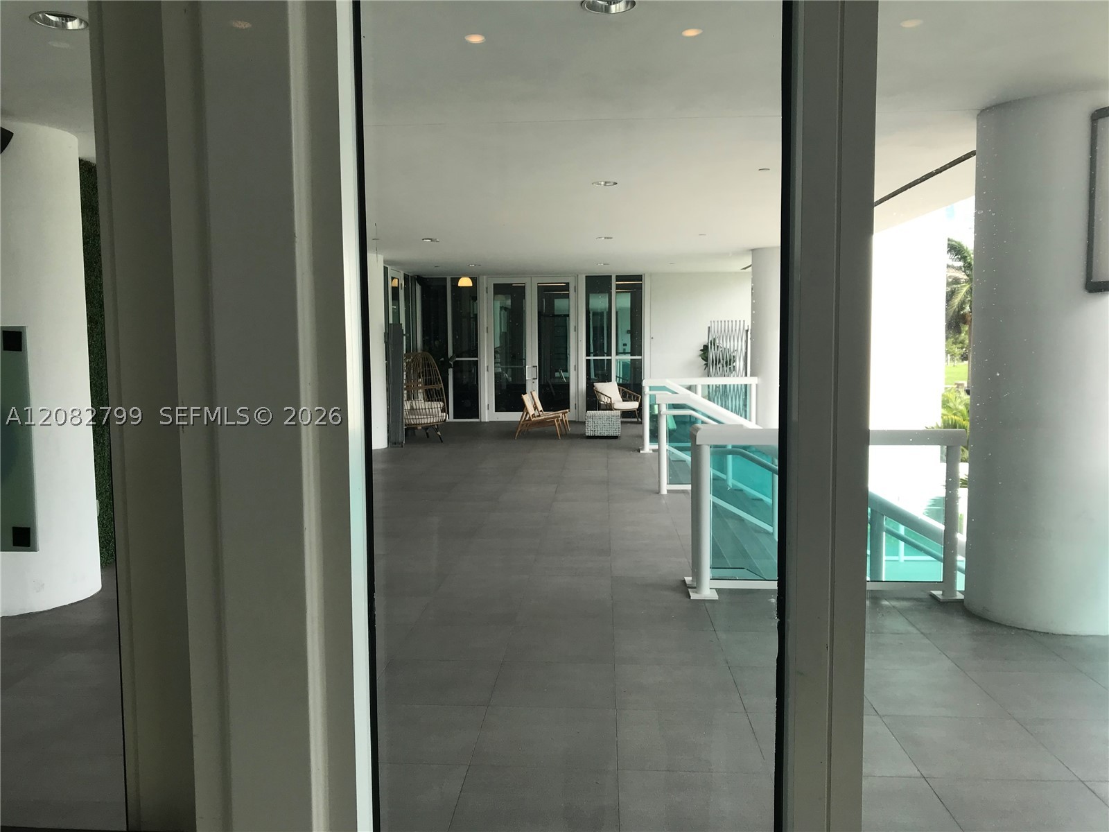 1800 N Bayshore Dr #2204, Miami FL 33132