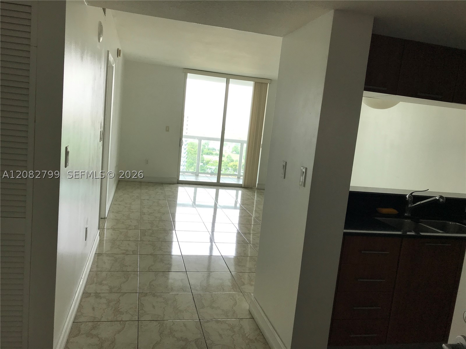 1800 N Bayshore Dr #2204, Miami FL 33132