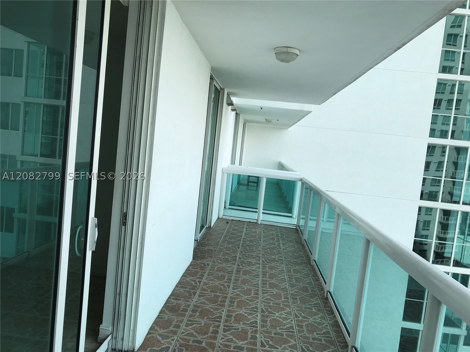 1800 N Bayshore Dr #2204, Miami FL 33132
