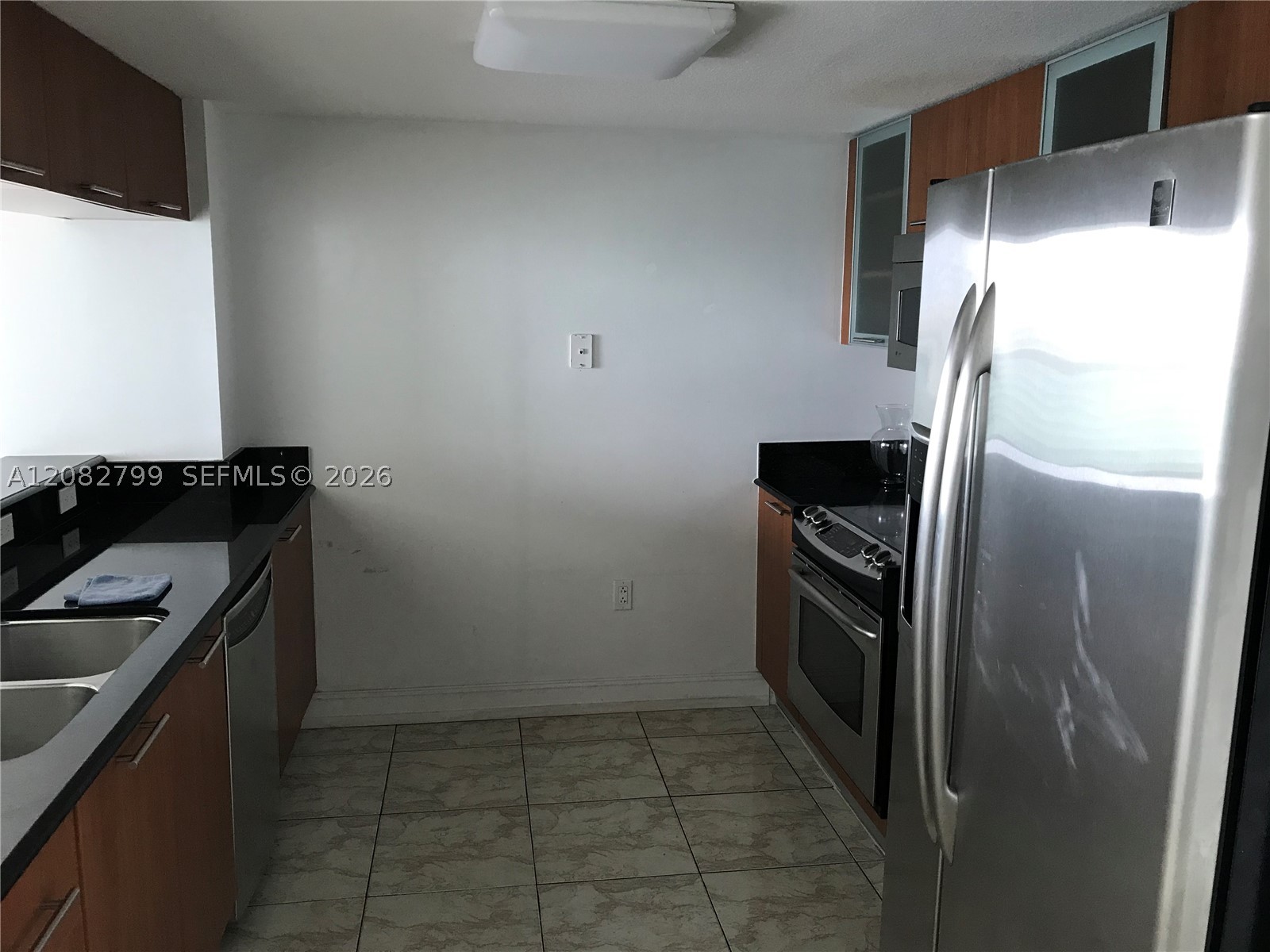 1800 N Bayshore Dr #2204, Miami FL 33132