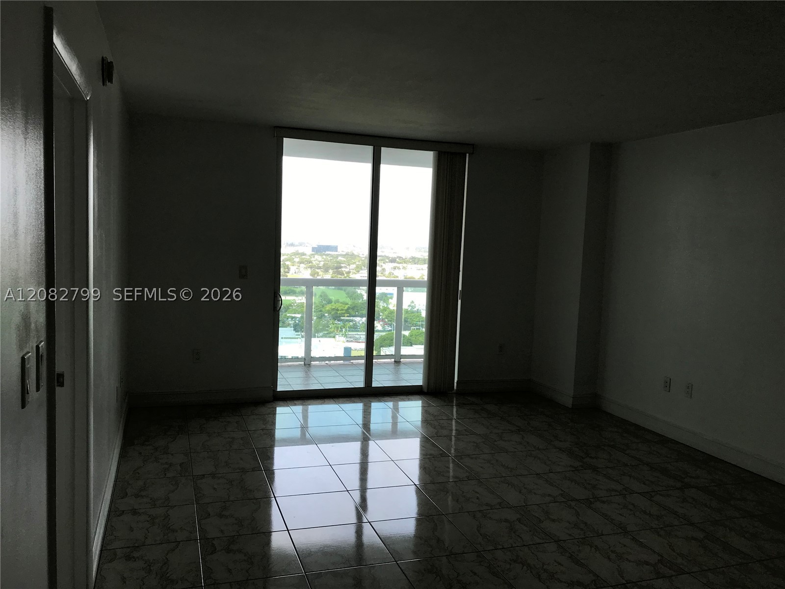 1800 N Bayshore Dr #2204, Miami FL 33132