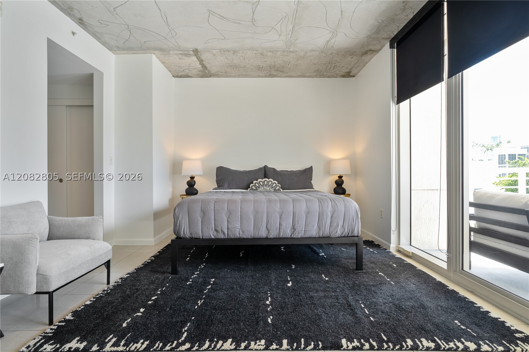 3250 NE 1st Ave #616, Miami FL 33137