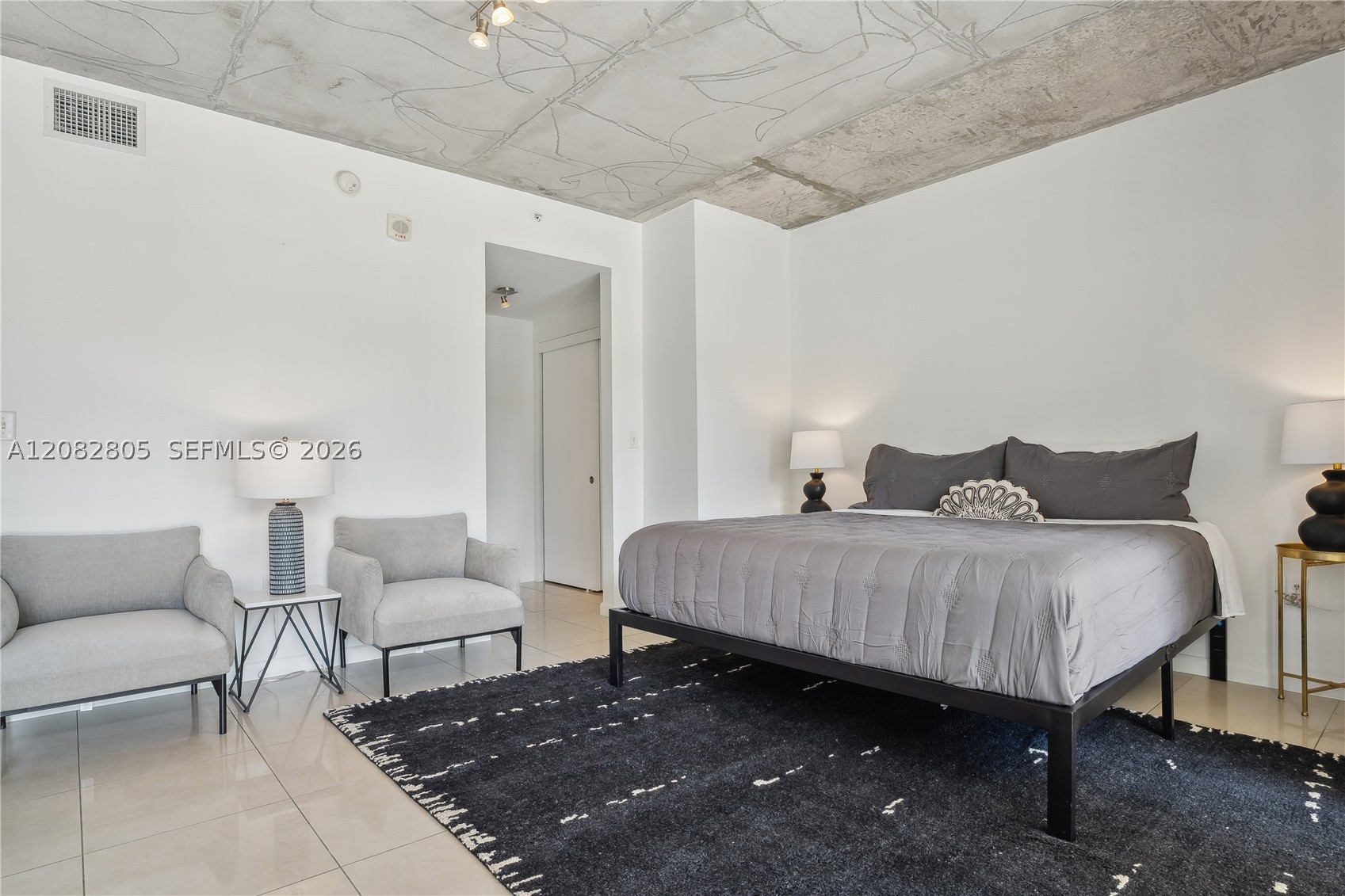3250 NE 1st Ave #616, Miami FL 33137
