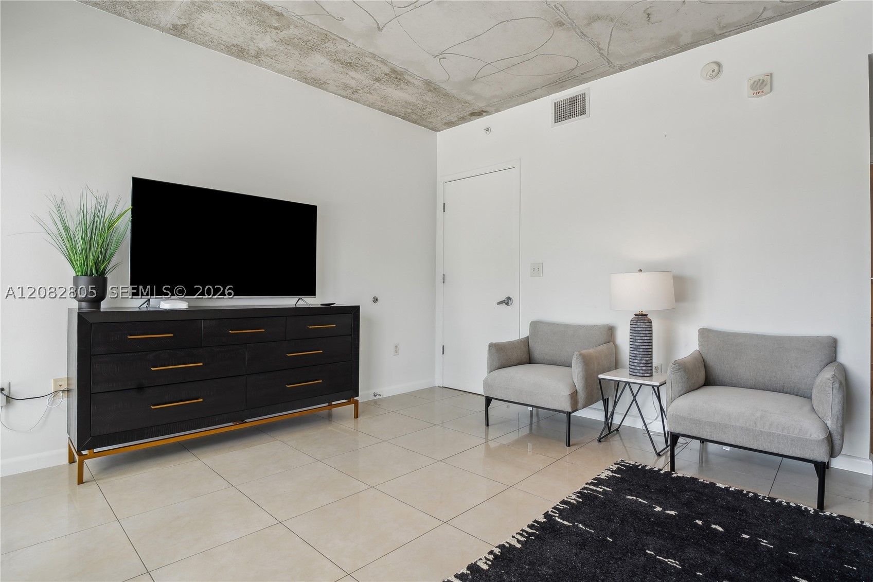 3250 NE 1st Ave #616, Miami FL 33137