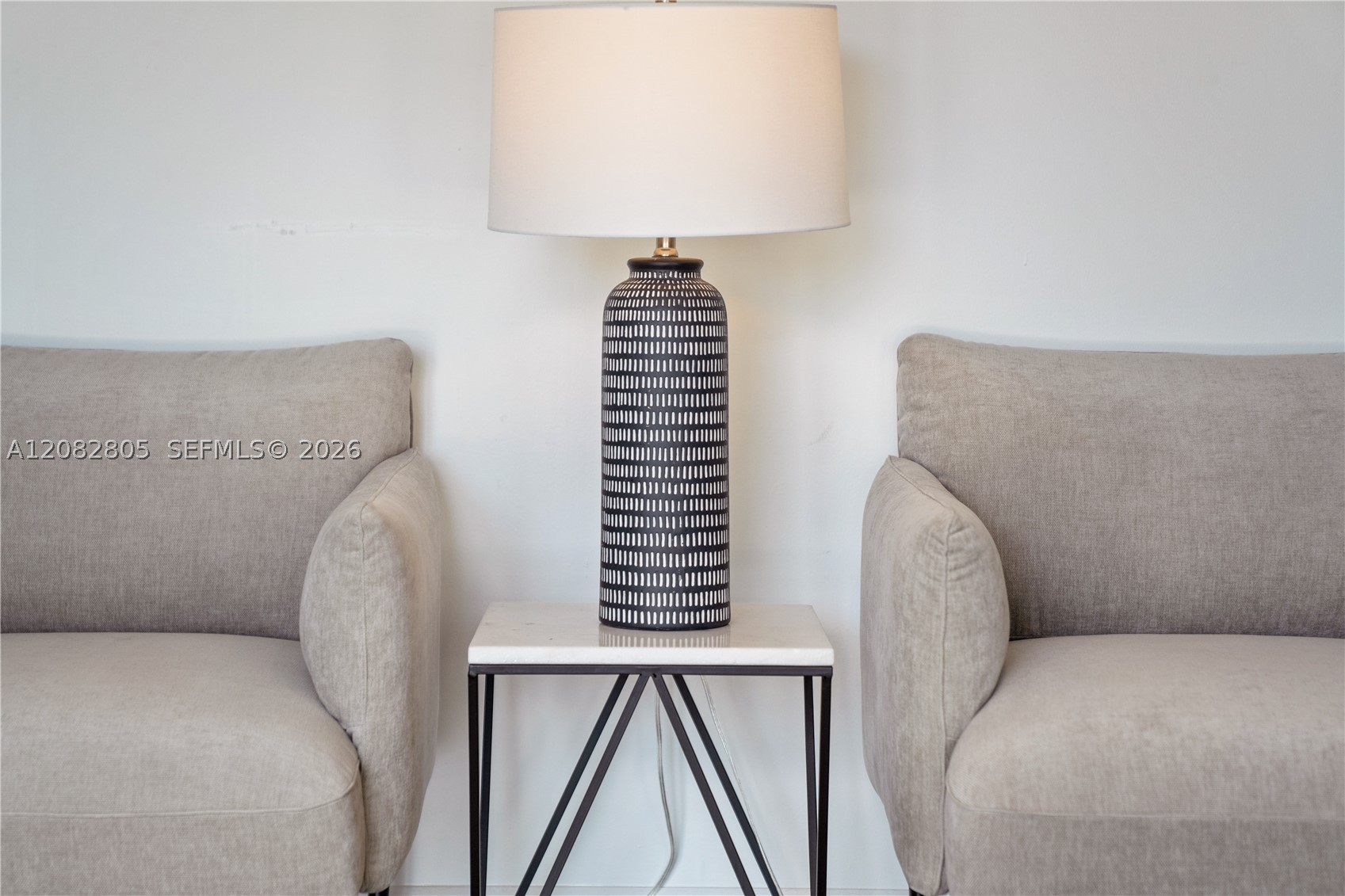 3250 NE 1st Ave #616, Miami FL 33137