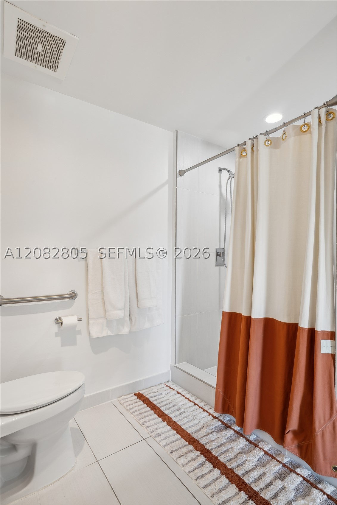 3250 NE 1st Ave #616, Miami FL 33137
