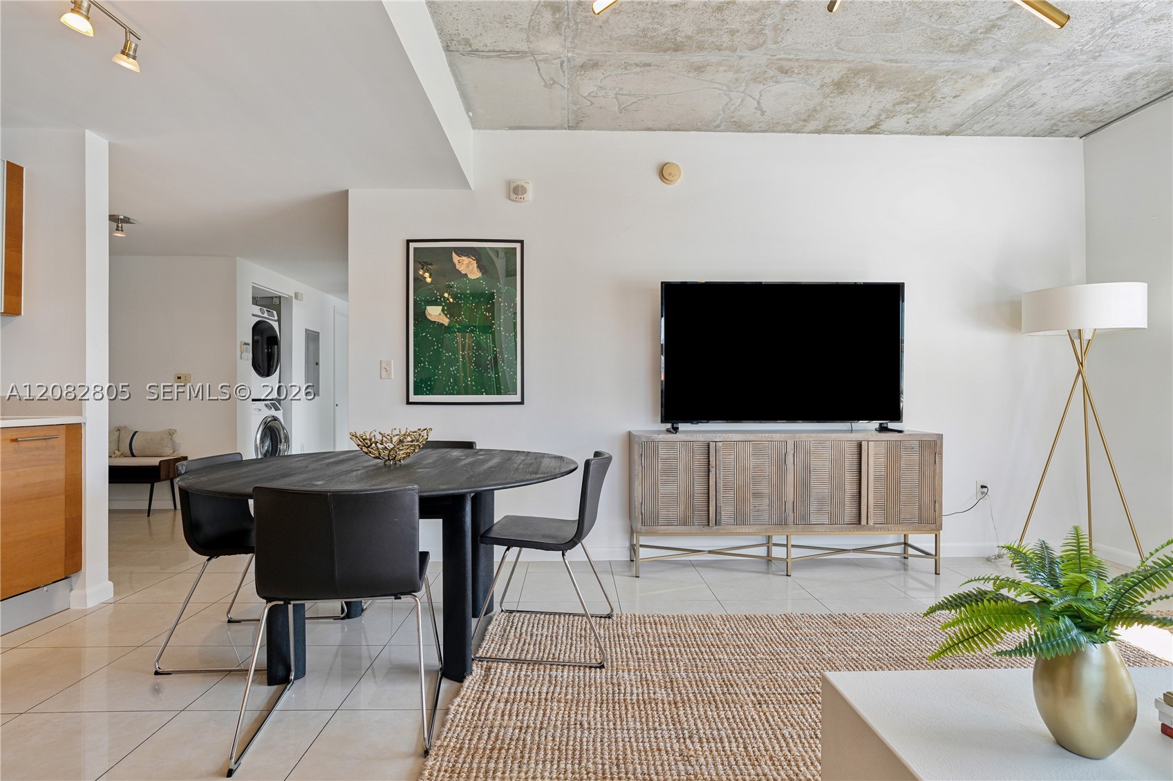 3250 NE 1st Ave #616, Miami FL 33137