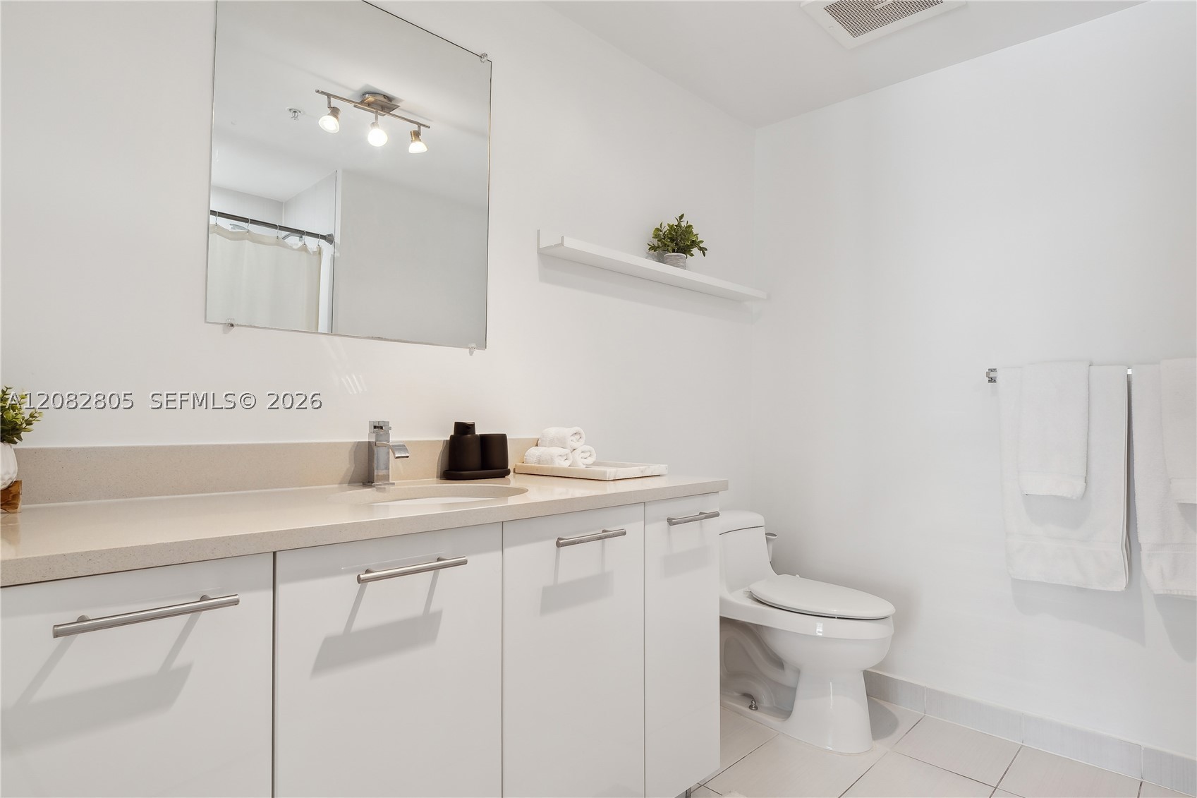 3250 NE 1st Ave #616, Miami FL 33137