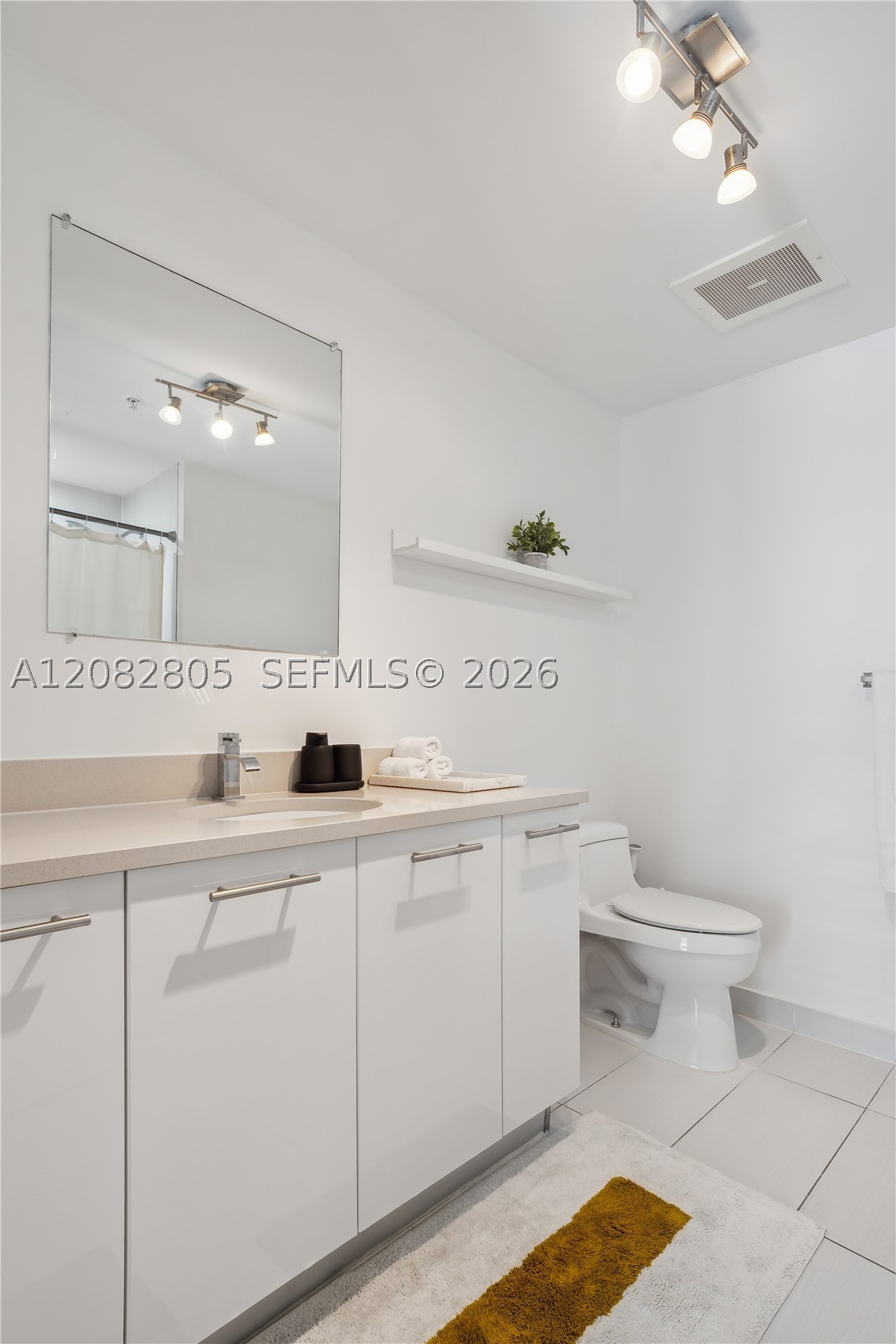 3250 NE 1st Ave #616, Miami FL 33137
