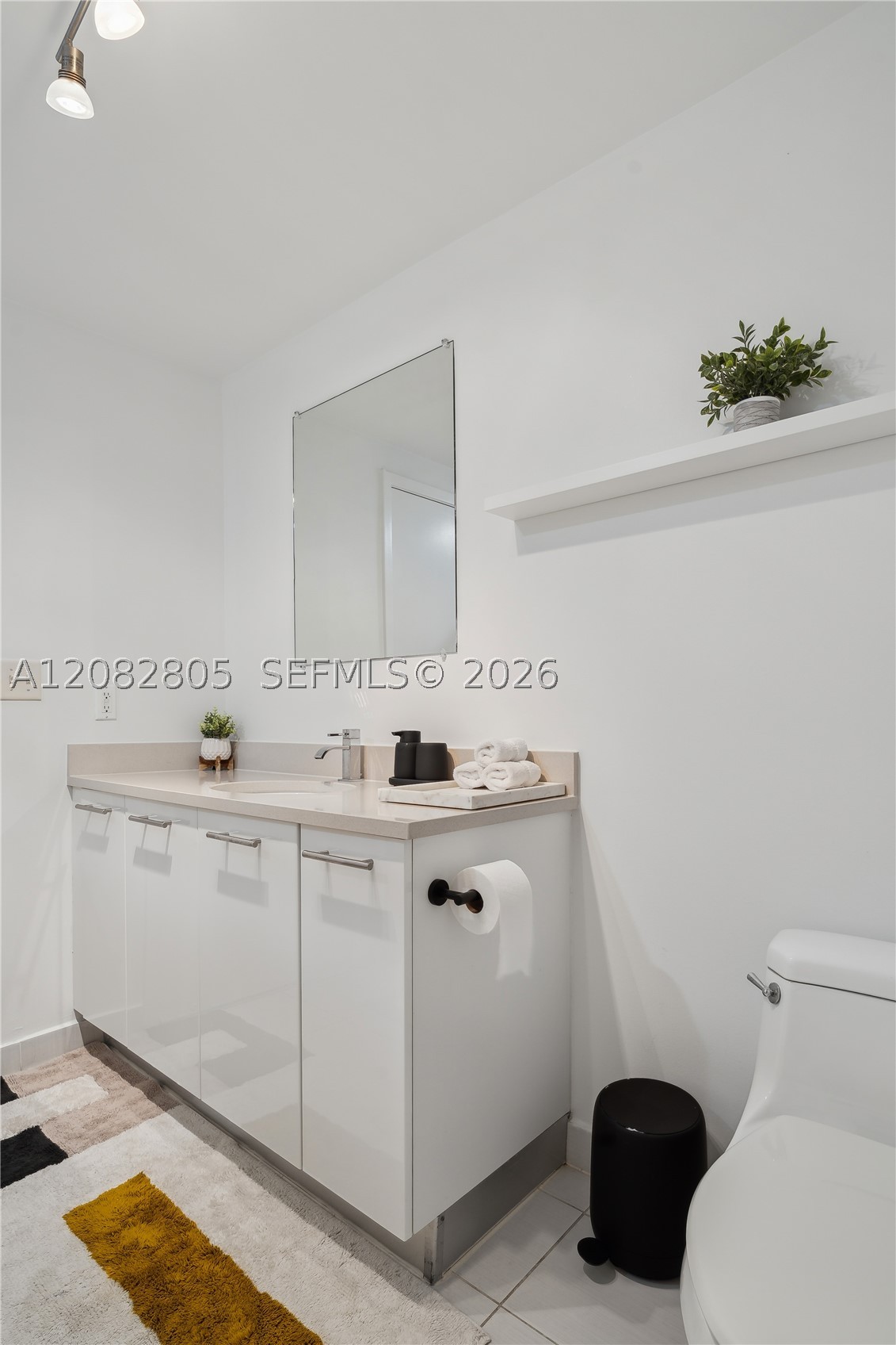 3250 NE 1st Ave #616, Miami FL 33137