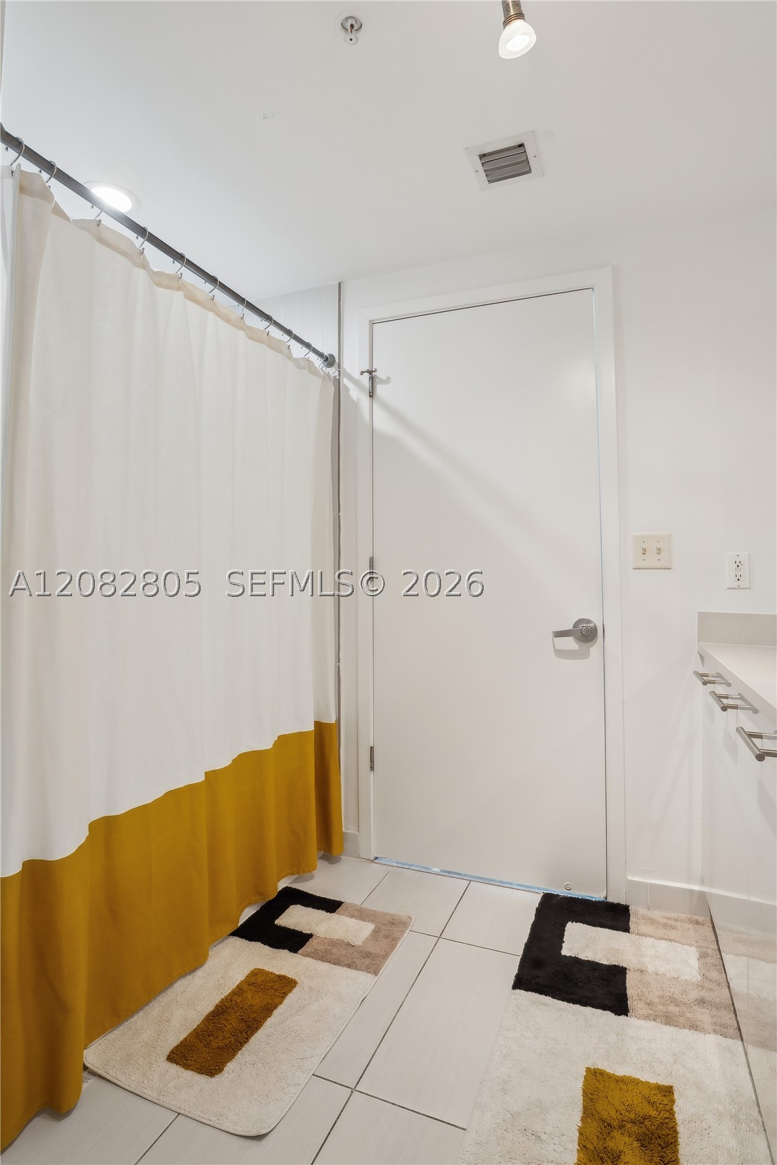 3250 NE 1st Ave #616, Miami FL 33137