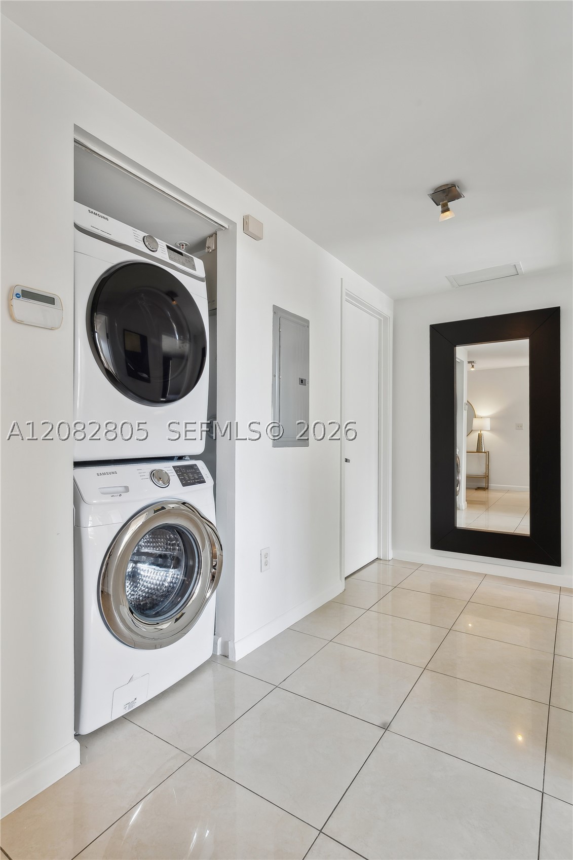 3250 NE 1st Ave #616, Miami FL 33137