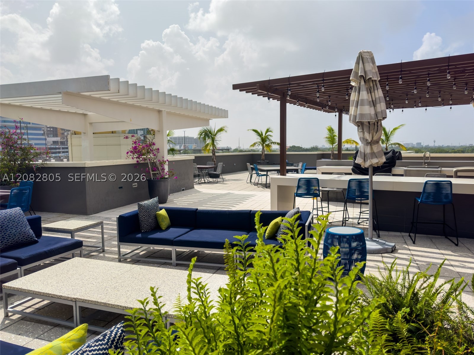 3250 NE 1st Ave #616, Miami FL 33137