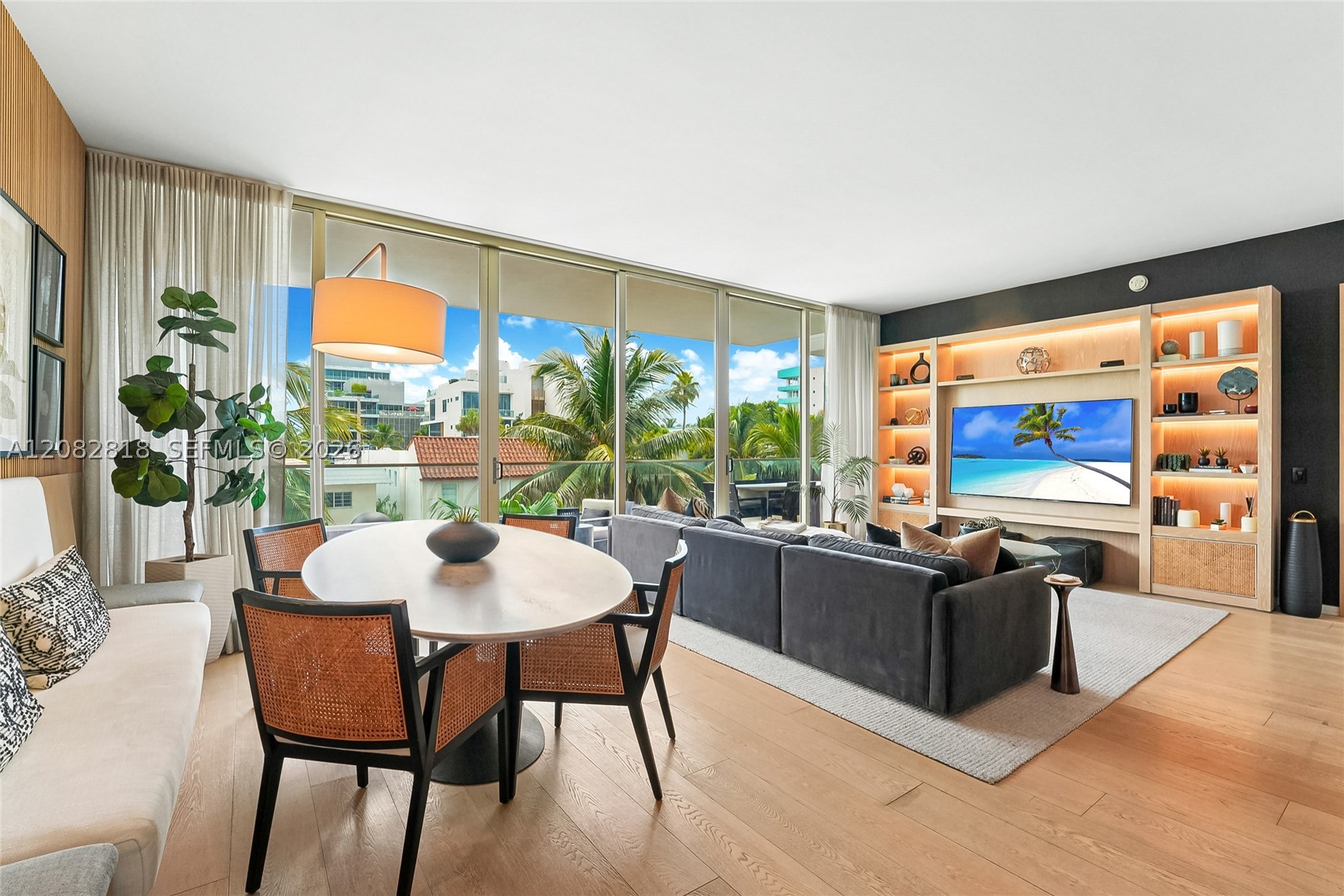300 Collins Ave #3A, Miami Beach FL 33139