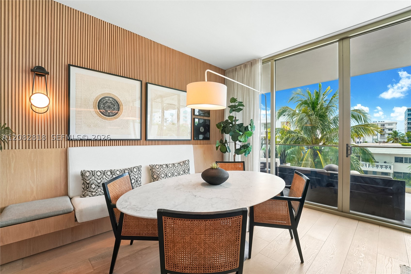 300 Collins Ave #3A, Miami Beach FL 33139