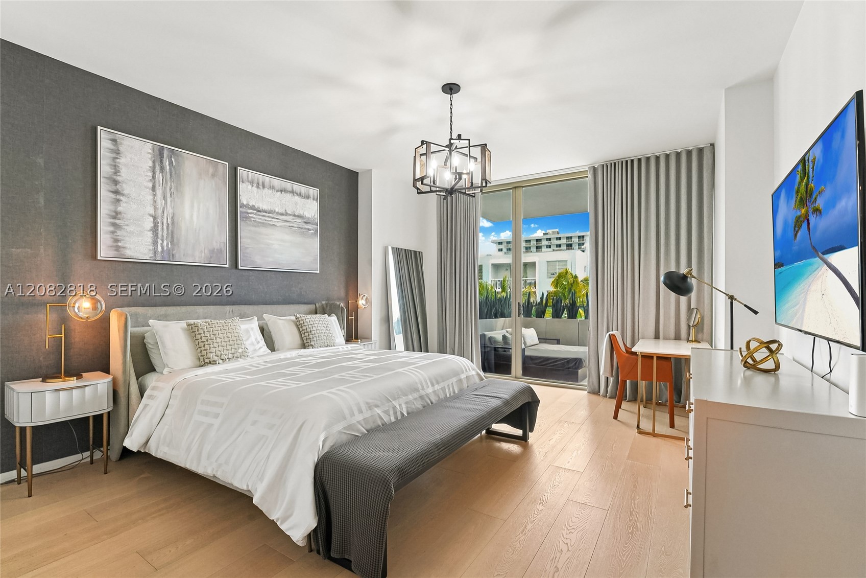 300 Collins Ave #3A, Miami Beach FL 33139