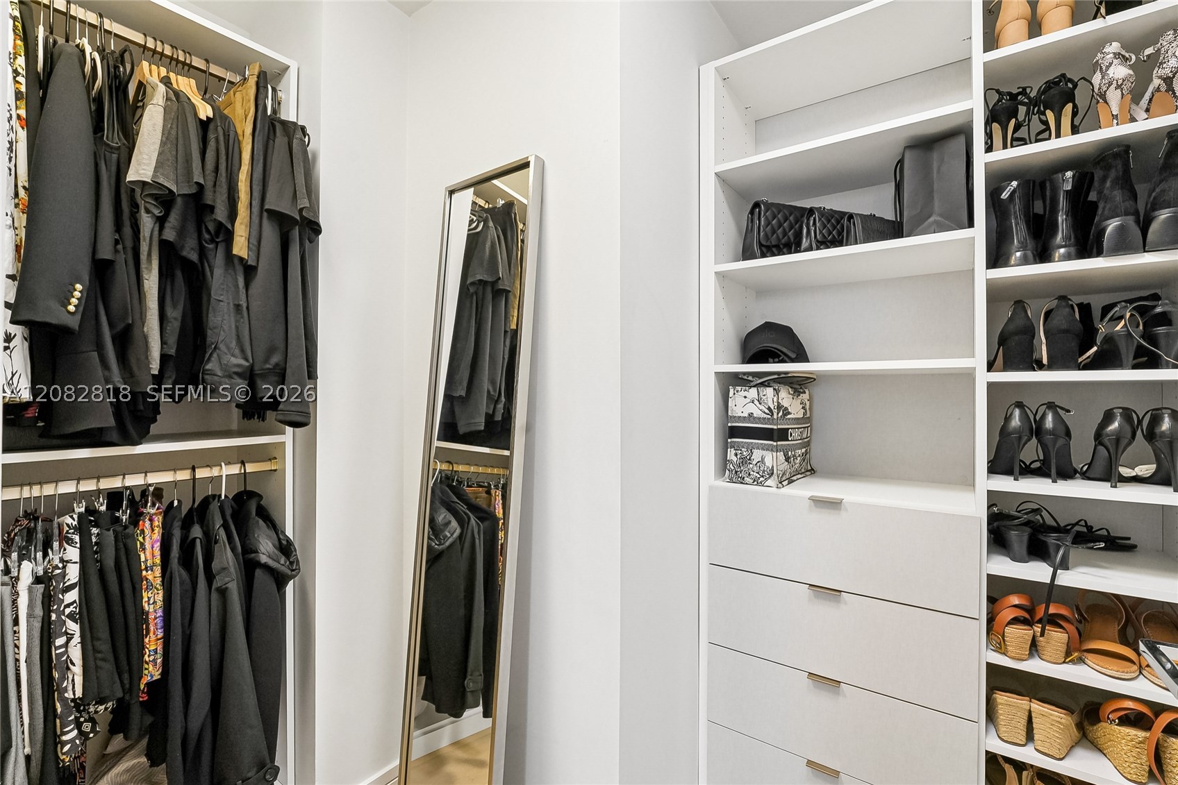 300 Collins Ave #3A, Miami Beach FL 33139